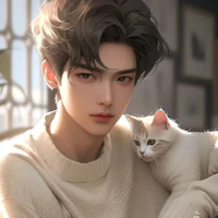 Tần Chí Thành