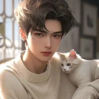 Tần Chí Thành