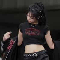 Jung Ahyeon