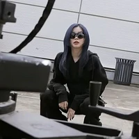 Enami Asa