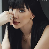 Nguyễn Khoa Tóc Tiên