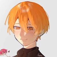 Ken