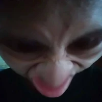 T/g nè mí bẹn :3