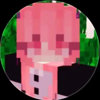 hihe
