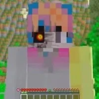 hiha mặt trăng quỷ