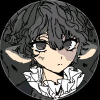 hiha babachop