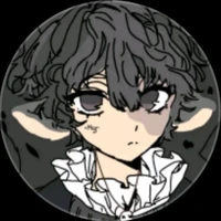 hiha babachop
