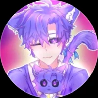 hiha catnap