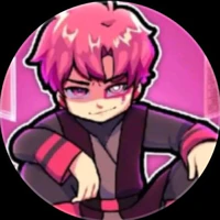 hiha pr!me