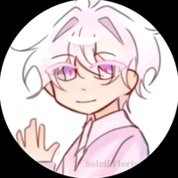 hiha hologram