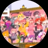 hiha aut ( trừ ai thì trừ)