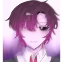 hiha dark