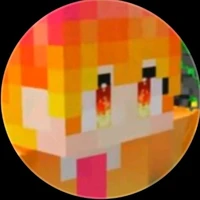 hiha flame