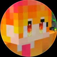 hiha flame