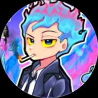 hiha des
