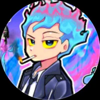 hiha des