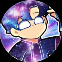 hiha galaxy