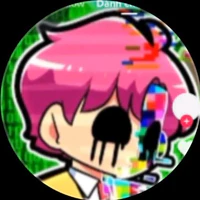 hiha glitch