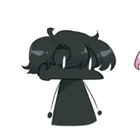 hiha nightmare