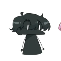 hiha nightmare