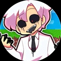 hiha tha hóa