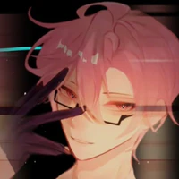 TT hiha