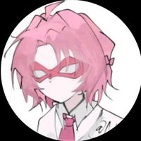 hiha alpha