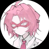 hiha alpha