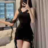 Lý Thanh Mai