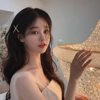 Châu Linh Đan
