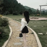 Lê Ngọc Nhã Hân