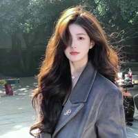 Trần Vân Du