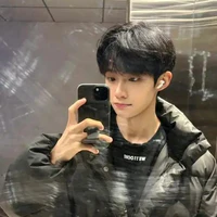 Vương Hải Khang