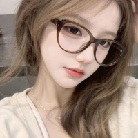 Trương Bảo Ngọc