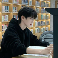 Trần Lục Hàn Hy