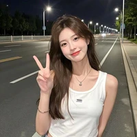 Nguyễn Nhật Thu Hạ