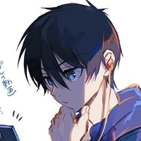 isagi yoichi