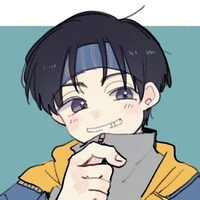 nanase nijiro
