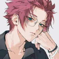 itoshi sae