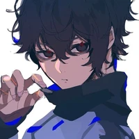 kiyora jin
