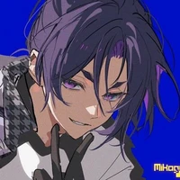 mikage reo