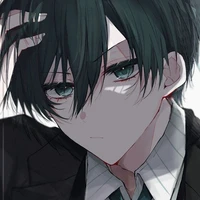 itoshi rin