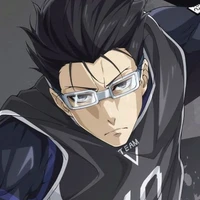 zantetsu tsuguri