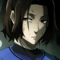 wataru kuon
