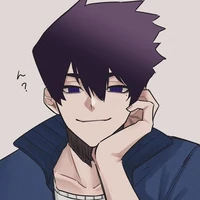 karasu tabito