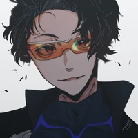 kenyu yukimiya
