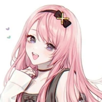 miruno