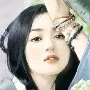 Thanh Mẫn Nhi