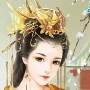 Bình Vy_ hoàng hậu