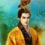 Vũ Văn Ung_ hoàng đế